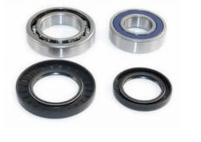 Epi Performance Wheel Bearing Kit - We301265 1
