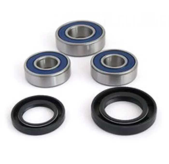 Epi Performance Wheel Bearing Kit - We301300 1