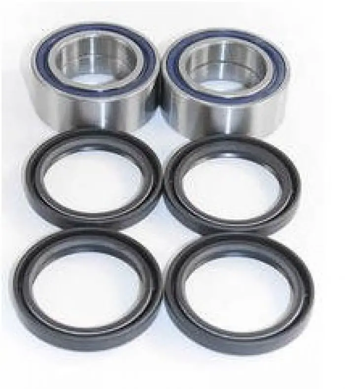 Epi Performance Wheel Bearing Kit - We301312 1