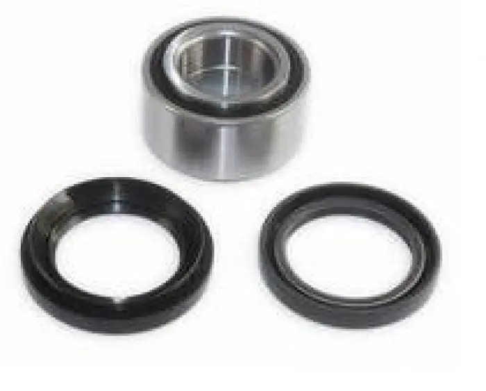 Epi Performance Wheel Bearing Kit - We301315 1