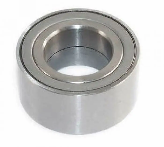 Epi Performance Wheel Bearing Kit - We301320 1