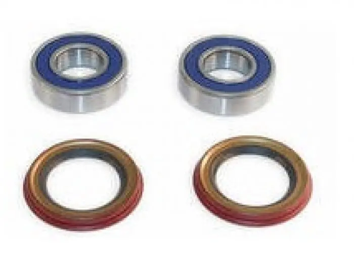 Epi Performance Wheel Bearing Kit - We301402 1