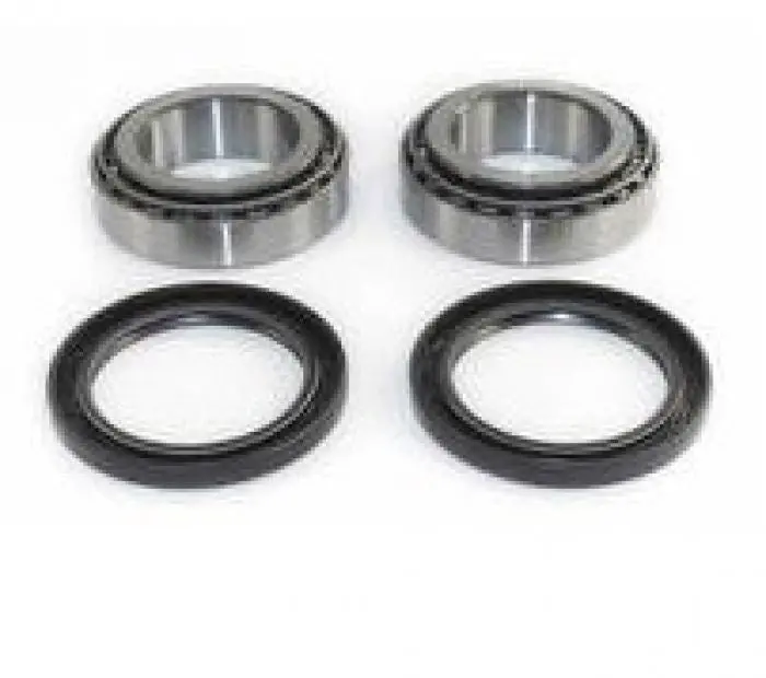 Epi Performance Wheel Bearing Kit - We301405 1