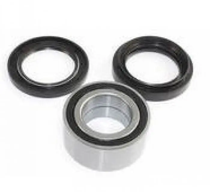 Epi Performance Wheel Bearing Kit - We301409 1