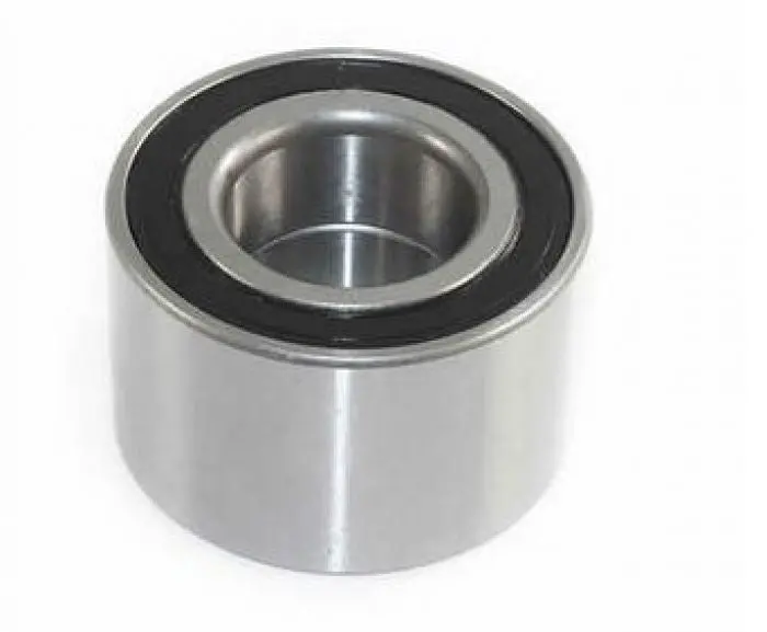 Epi Performance Wheel Bearing Kit - We301411 1