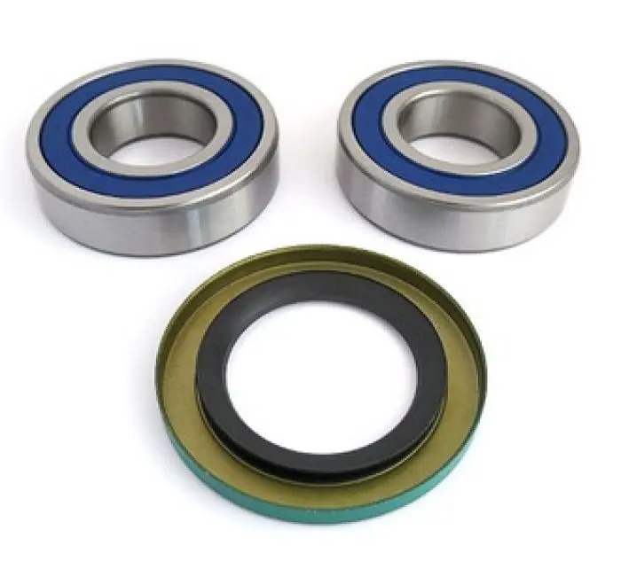 Epi Performance Wheel Bearing Kit - We301413 1