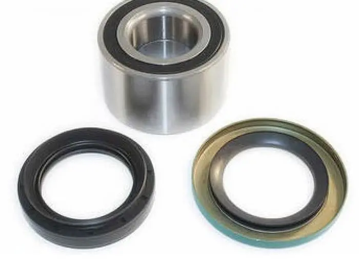 Epi Performance Wheel Bearing Kit - We301415 1