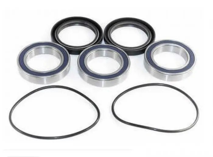 Epi Performance Wheel Bearing Kit - We301421 1