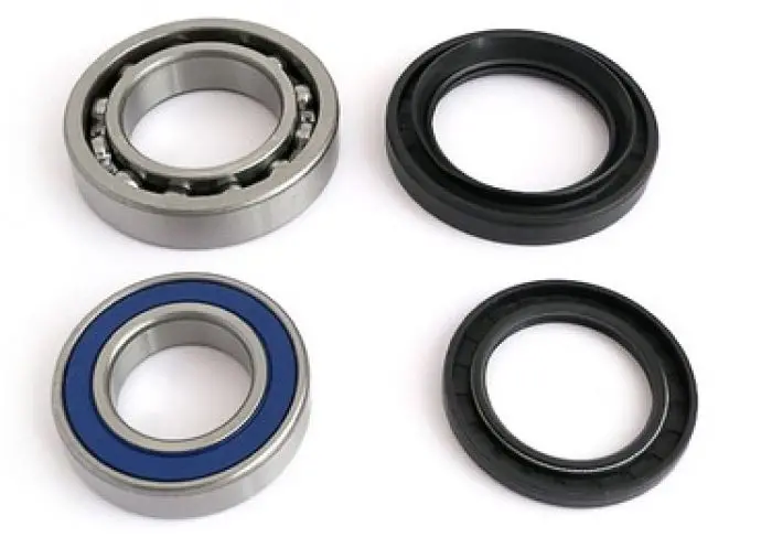 Epi Performance Wheel Bearing Kit - We301431 1