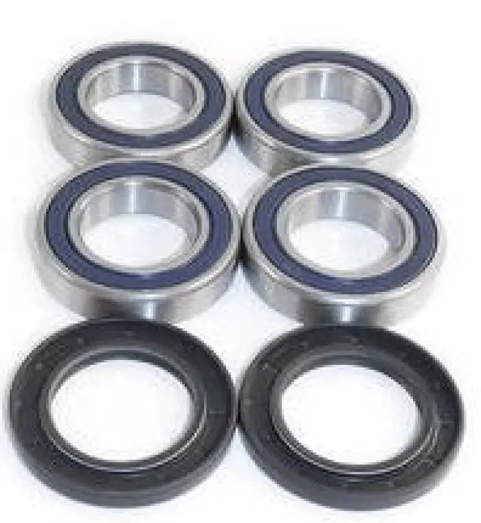 Epi Performance Wheel Bearing Kit - We301432 1