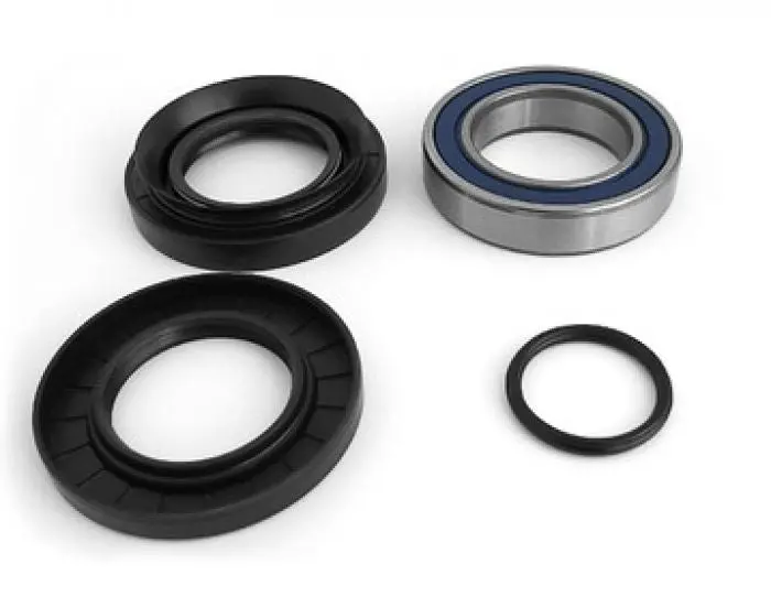 Epi Performance Wheel Bearing Kit - We301433 1
