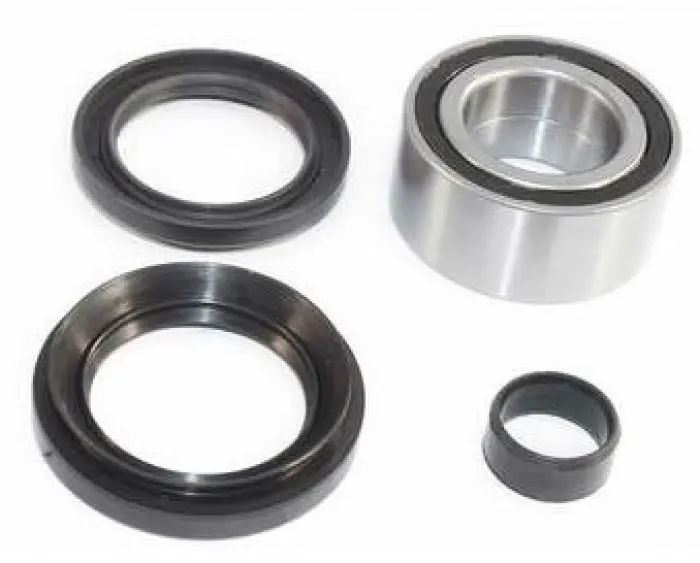 Epi Performance Wheel Bearing Kit - We301434 1
