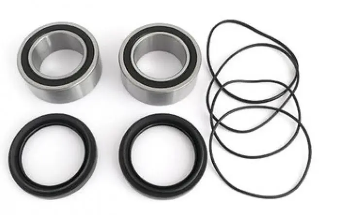 Epi Performance Wheel Bearing Kit - We301441 1