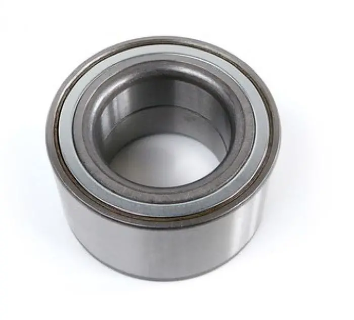 Epi Performance Wheel Bearing Kit - We301451 1