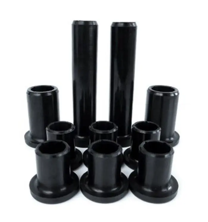Epi Performance Bushing Kit - We340065 1