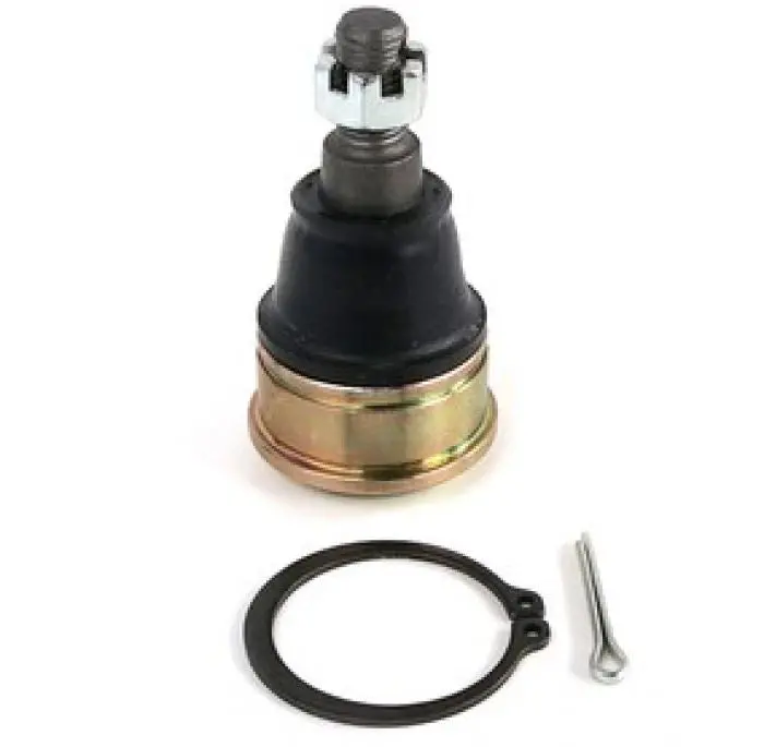 Epi Performance Ball Joint - We350053 1