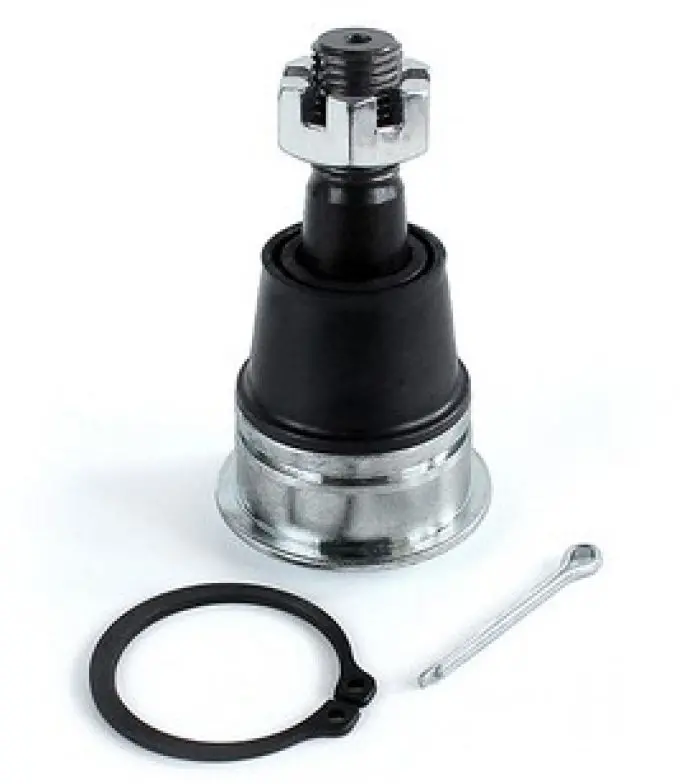 Epi Performance Ball Joint - We351042 1