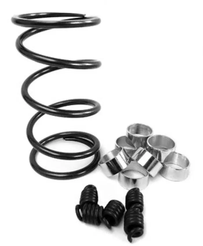Epi Performance Clutch Kit - We391072 1