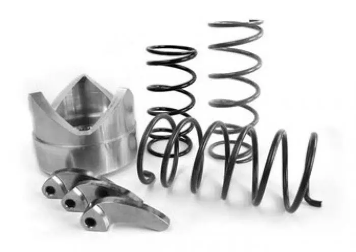 Epi Performance Clutch Kit - We437187 1