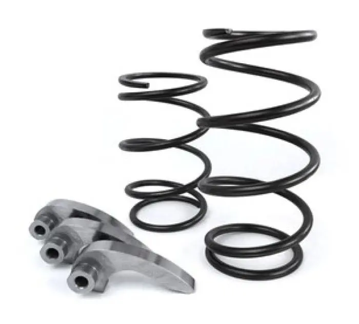 Epi Performance Clutch Kit - We437461 1