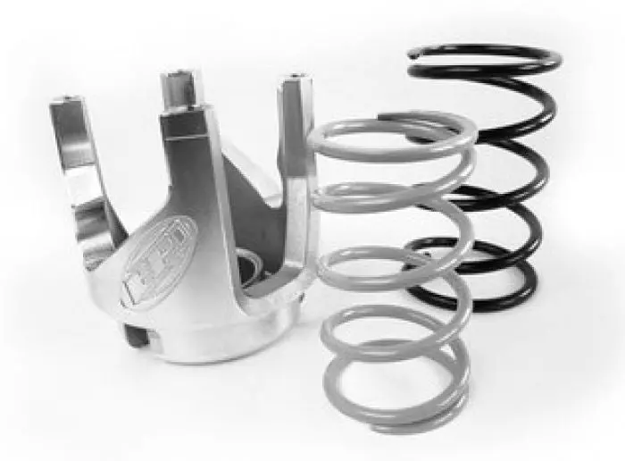 Epi Performance Clutch Kit - We437502 1