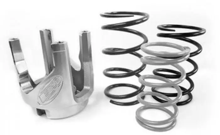 Epi Performance Clutch Kit - We437505 1