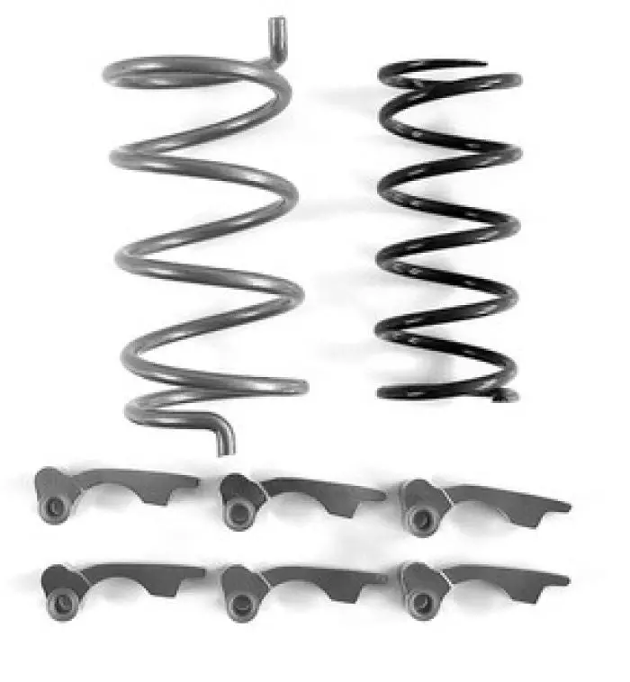 Epi Performance Clutch Kit - We437558 1