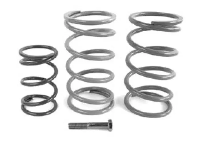 Epi Performance Clutch Kit - We437577 1
