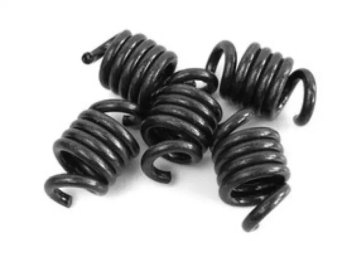 Epi Performance Clutch Kit - We491050 1