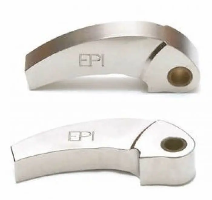 Epi Weights - 88858S 1