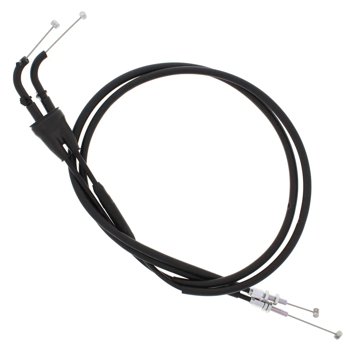 Throttle Cable - 24-51033 1