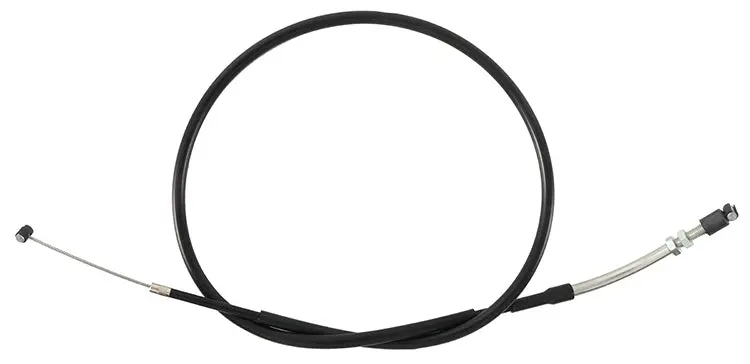 Clutch Cable - 24-52139 1