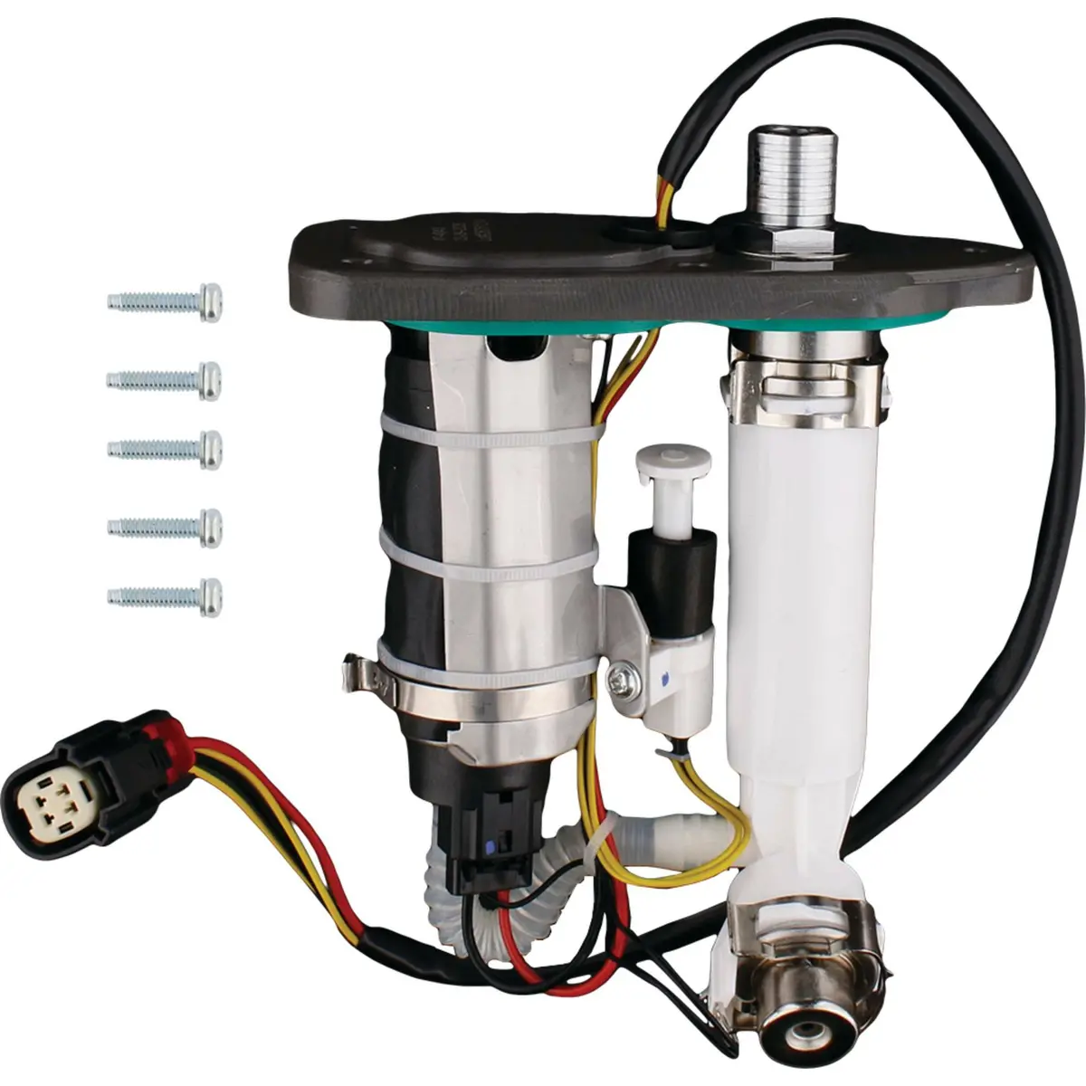 Fuel Pump Module Kit - 24-71062 1