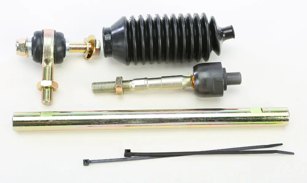 Tie Rod End Kit - 251-1054R 1