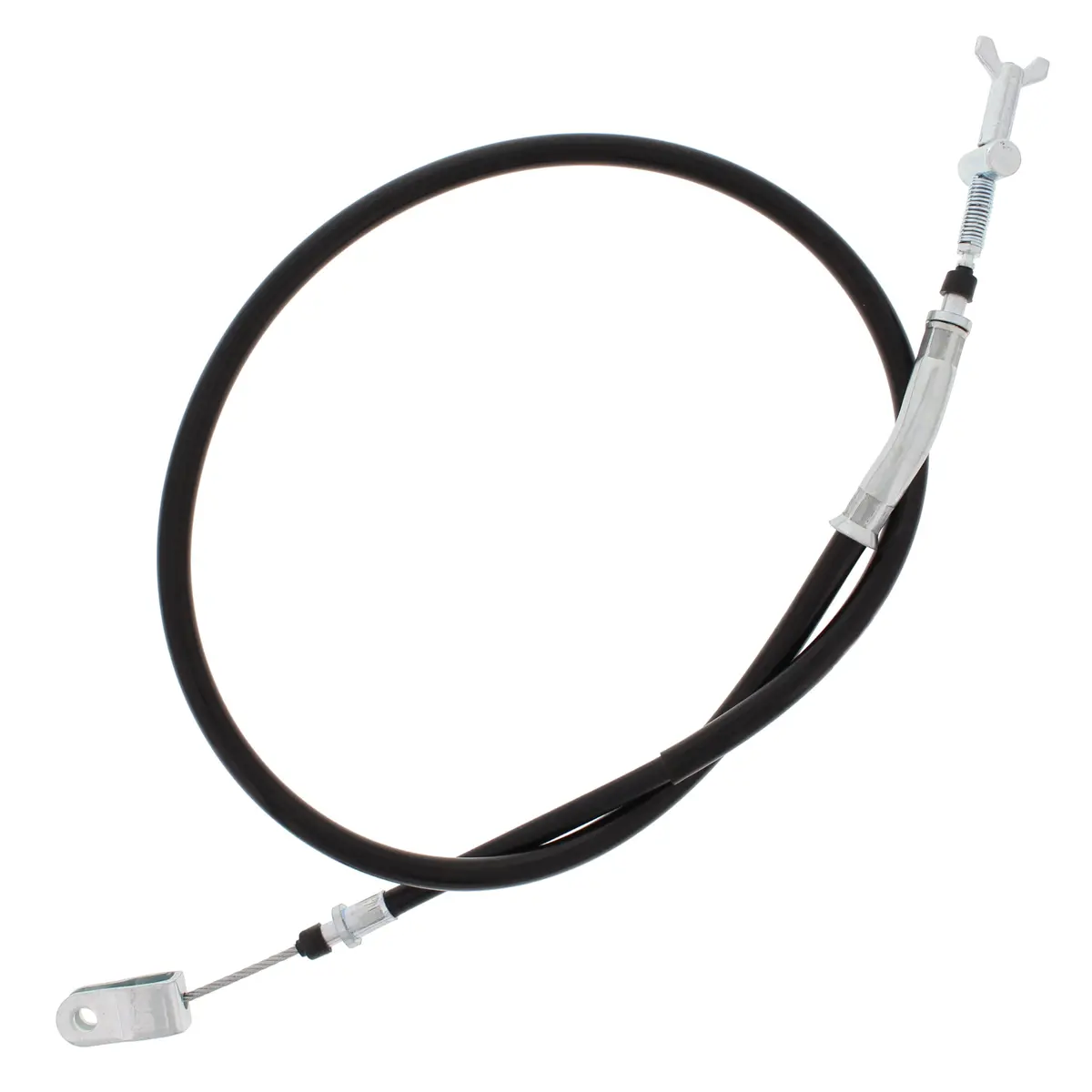 Rear Brake Cable - 24-54052 1
