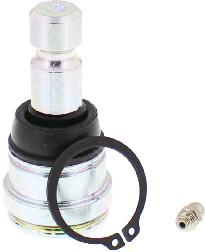 Hd Ball Joint - 242-1037H 1