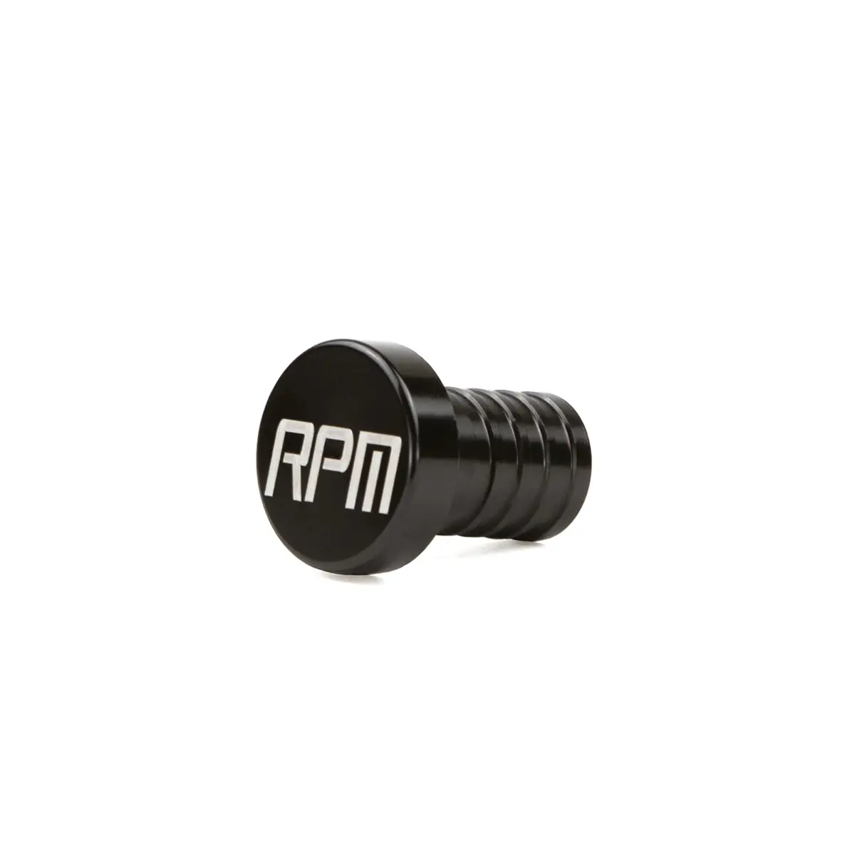 Rpm 16Mm Billet Catch Can Plug 1