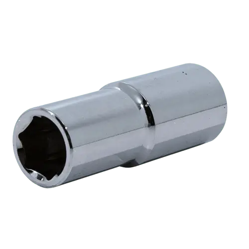 Flip Socket 17/19 Mm - 1719Tws 1