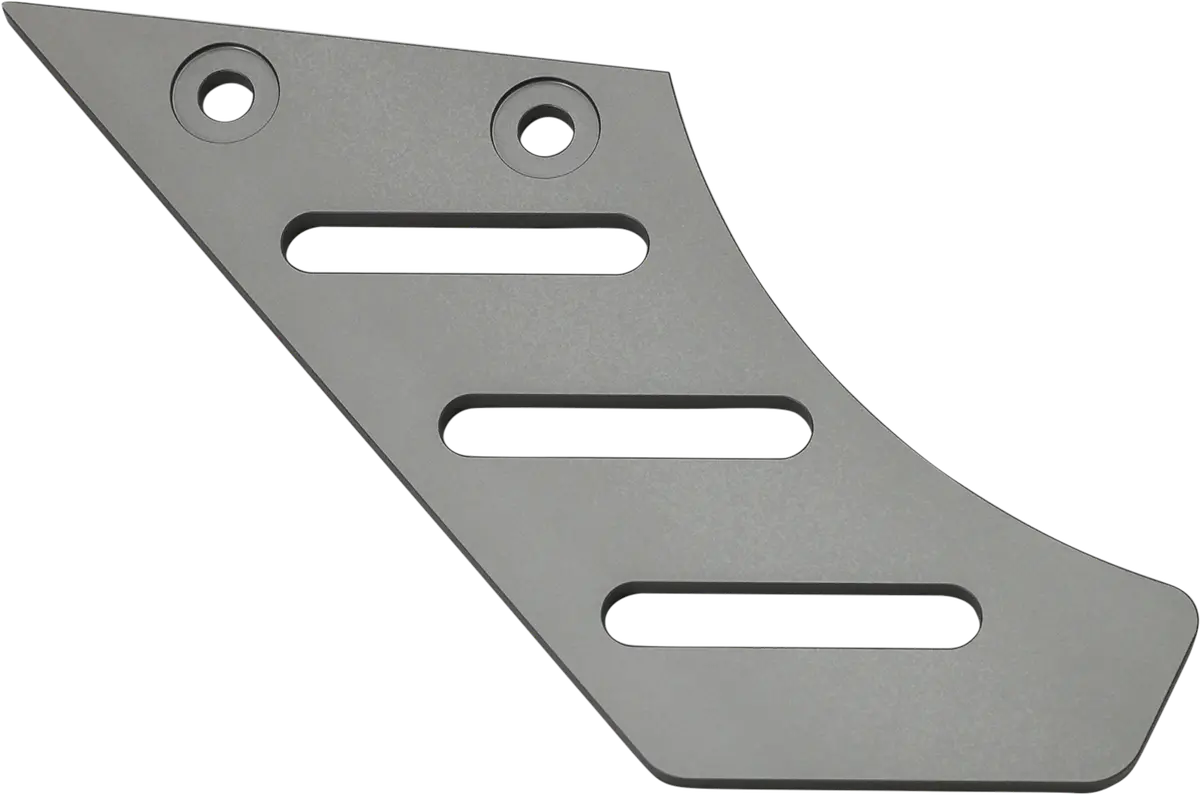 Chain Guard Kit `21 Pan America - 133-4302 1