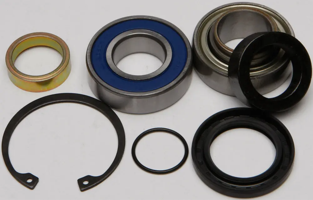Chain Case Bearing & Seal Kit - 141-9039 1