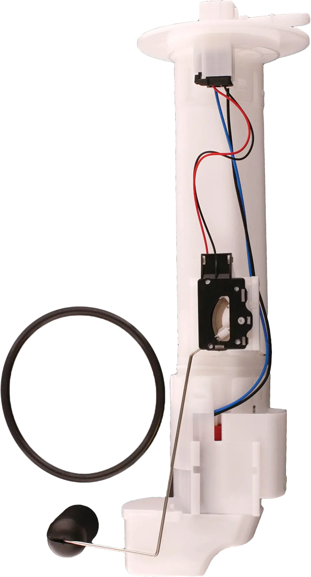 Fuel Pump Module - 24-71054 1