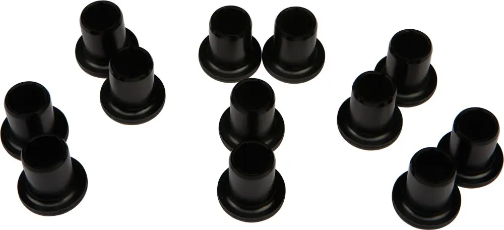 Rear Independent Suspension Bushing Only Kit - 243-1081 1