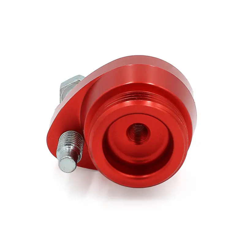 Epi Can-Am Belt Changing Tool 1