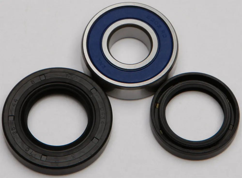 Low Steering Bearings - 22-51515 1