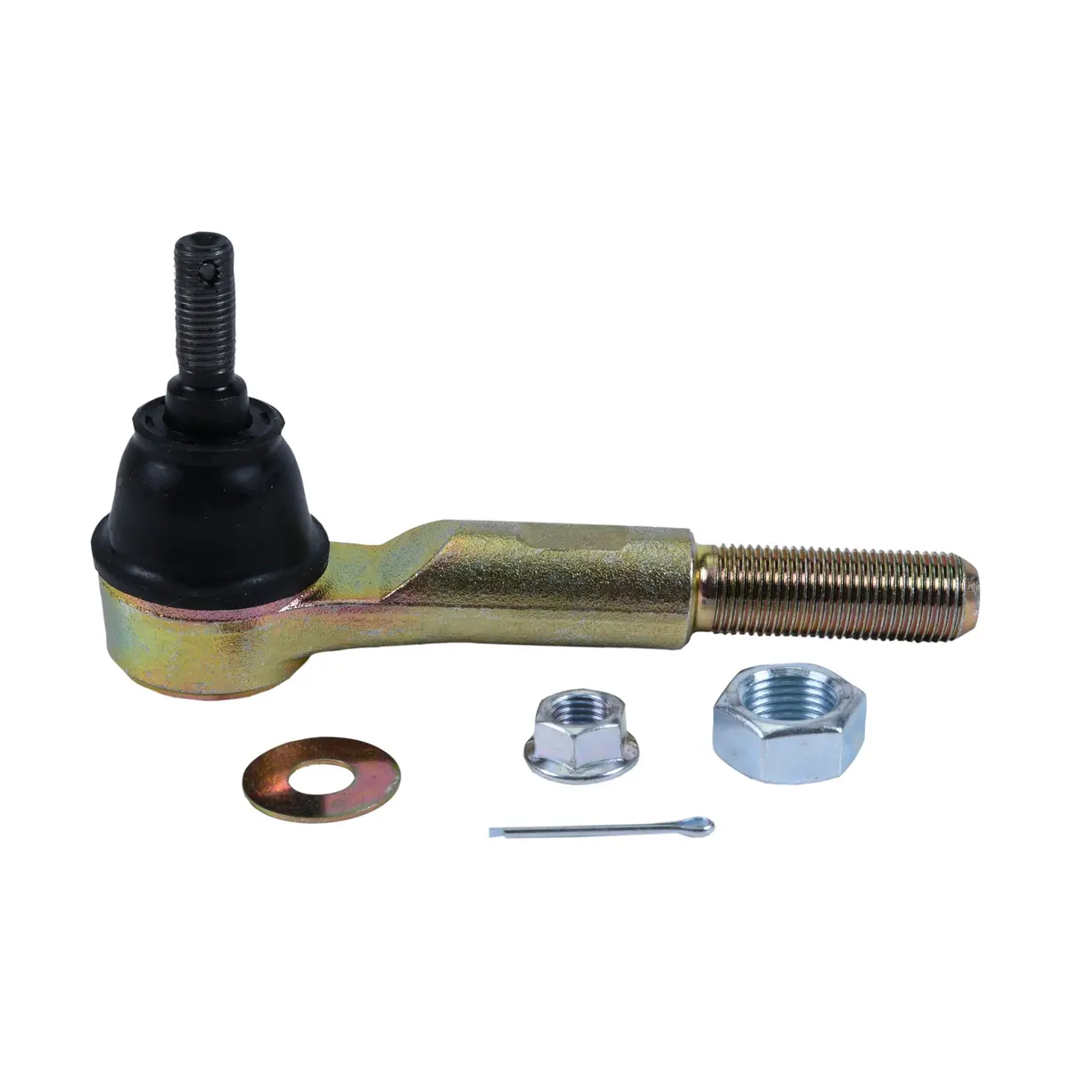Tie Rod End Kit - 251-1095 1