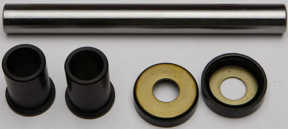 Upper A-Arm Bearing Kit - 243-1033 1