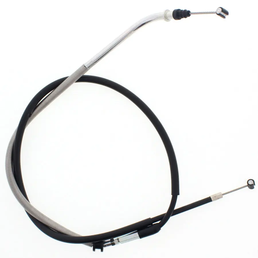 Clutch Cable - 24-52062 1