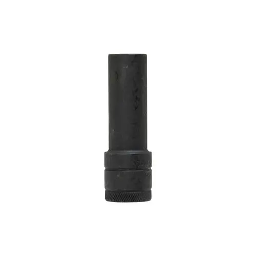 6 Spline 19Mm(3/4) & 21Mm(13/16) Pass - 1921Sdwrench 1