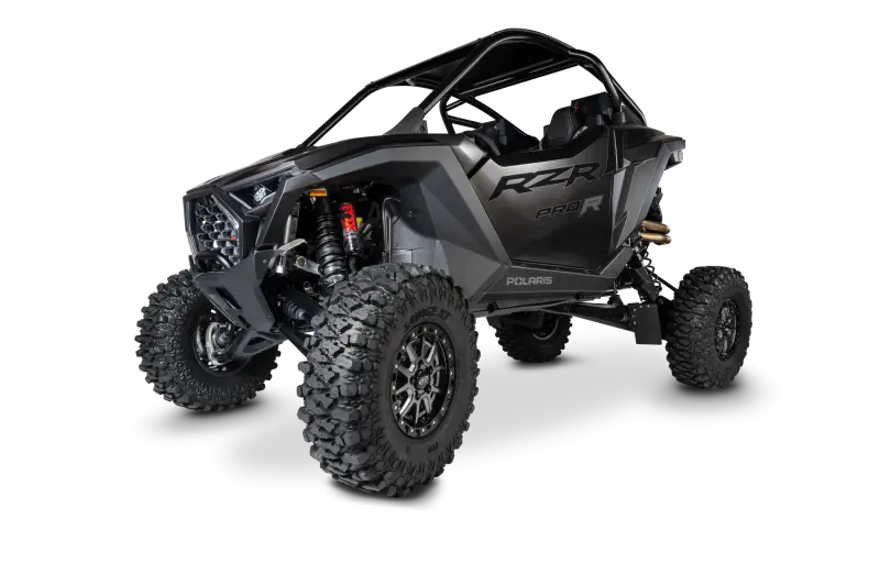 Itp Savage X/T Rg2 Tire 35X10r-16 8Pr 1