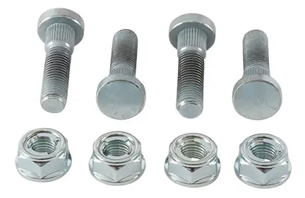 Wheel Stud Kit - 28-51042 1